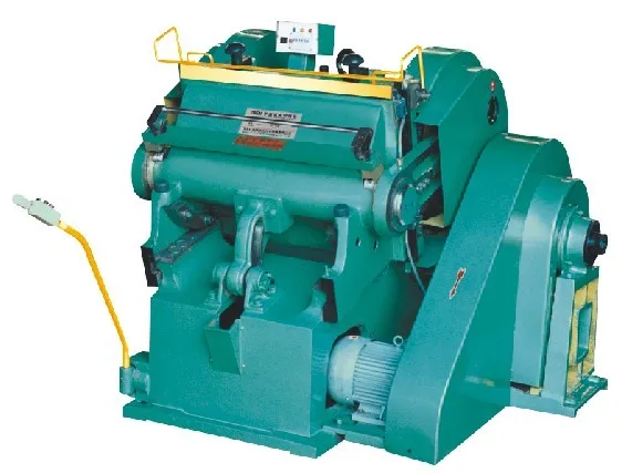 2345_image_file_copy_21