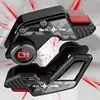 New Specially Design Gaming Trigger For Mobile Phone L1R1 Shooter Controller Game Fire Button Aim Key