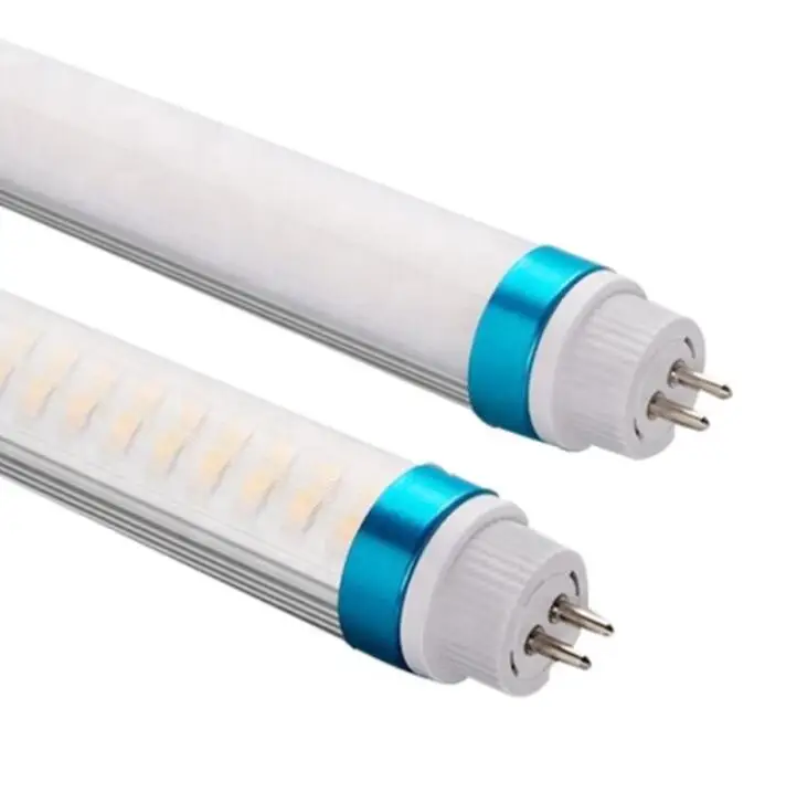 High lumen Type A 18watt T5 led tube light 2880lm 4ft 18w 20w 22w electronic ballast compatible led light 120cm