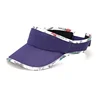 promotion custom bike visor cap