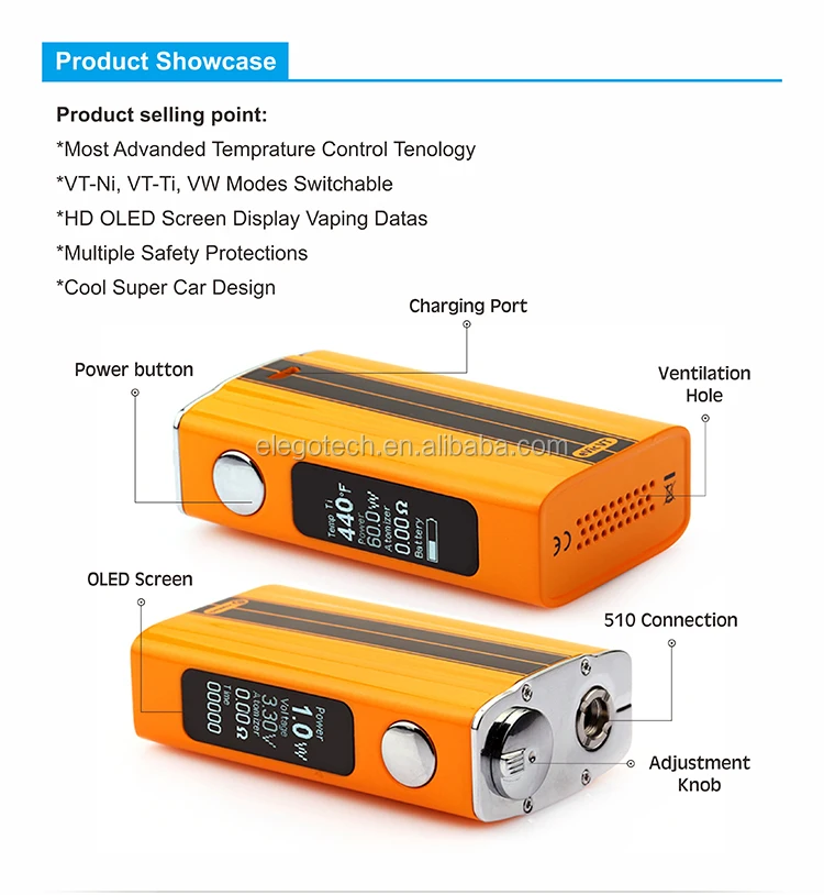 Прошивка Pro Mini Через Mega 2560
