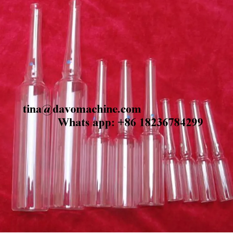 150 Ml Glass Syringe Filling Machine Pre Filled Syringe Filling Machine Syringe Filling Machine