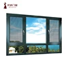 residential aluminum window design pictures replacement names of aluminum windows