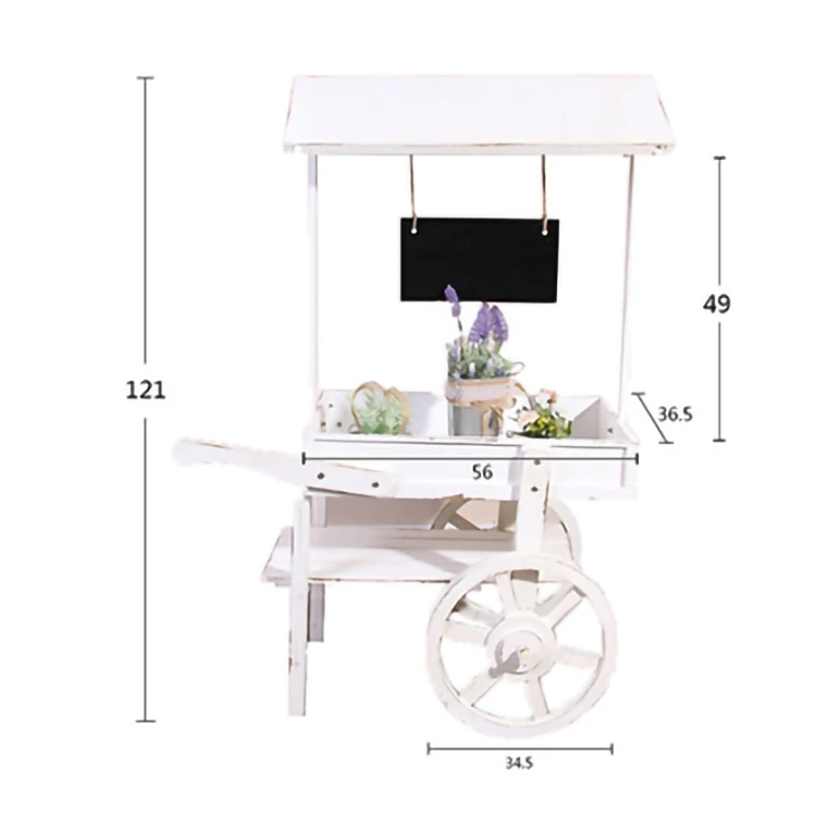 wooden window flower rack5.jpg