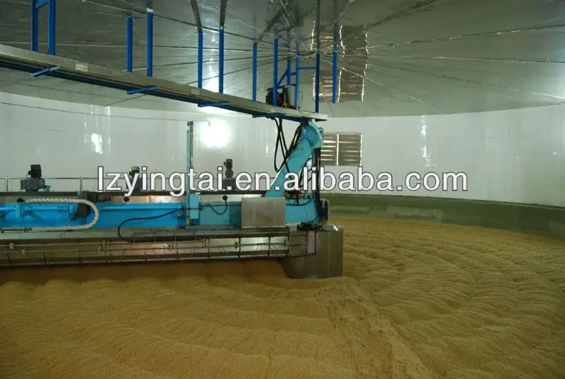 germination box