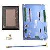 Ruida LFS-AM-T43 Analog Metal Live Focus System For Metal cutting,non-metal cutting,uniaxial automatic control field