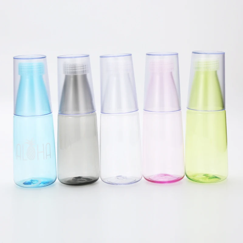 water bottle (1).JPG