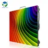 Full-color SMD P 1.875 P2 P2.5 P3 P3.91 P4 P4.81 P5 P6 P6.25 P7.62 P10 indoor LED video /screen/panel display