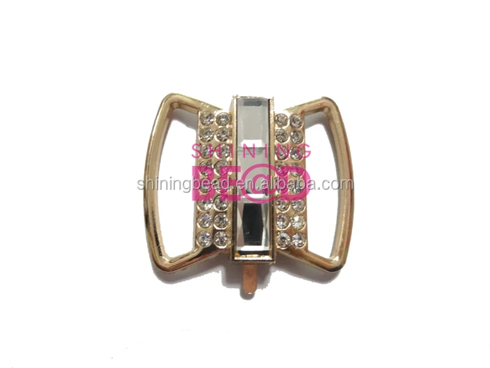 shoe buckles 004.jpg