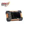 Smartor non destructive testing ultrasonic weld testing equipment