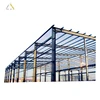 Hot Sale Famous Low Cost Cold Storage Construction