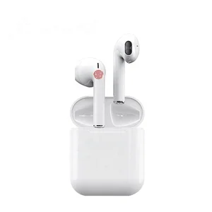 Airplus 1 1 TWS Wireless Earbuds Charging Case