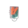 customized factory earmuffs silicon earplug