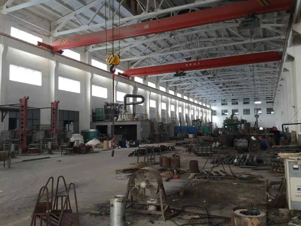 stainless steel bar Jennysakysteel1653.JPG