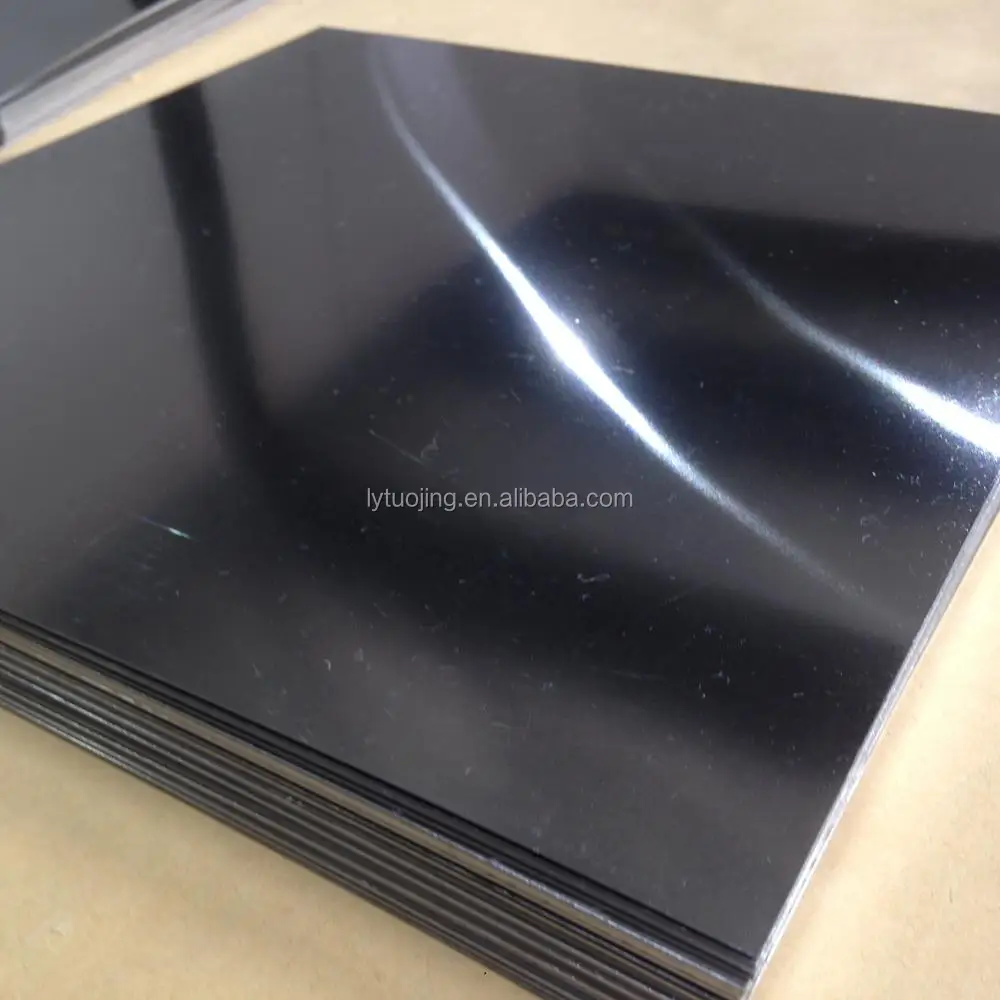  Pure molybdenum plate moly sheet