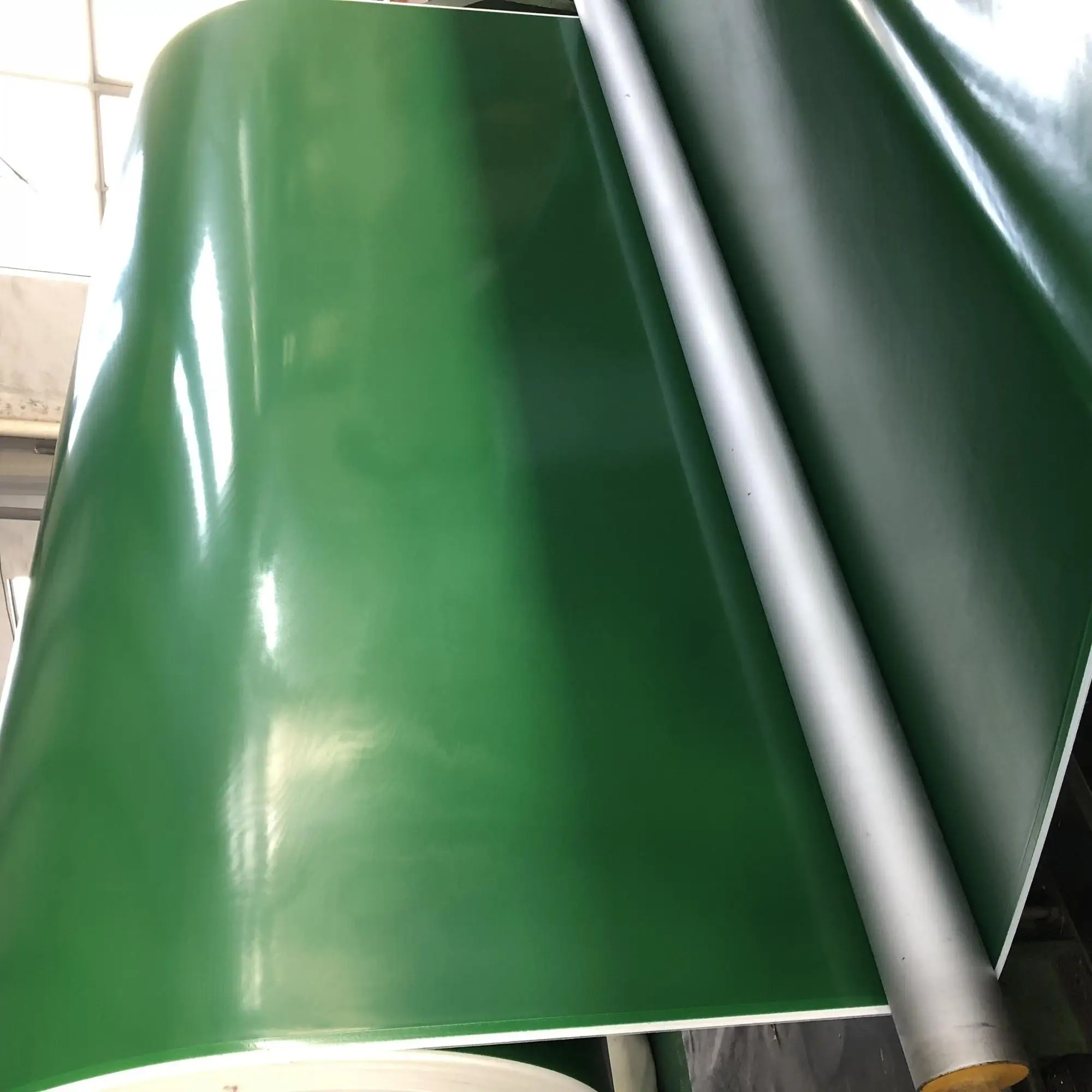 PVC2.jpg