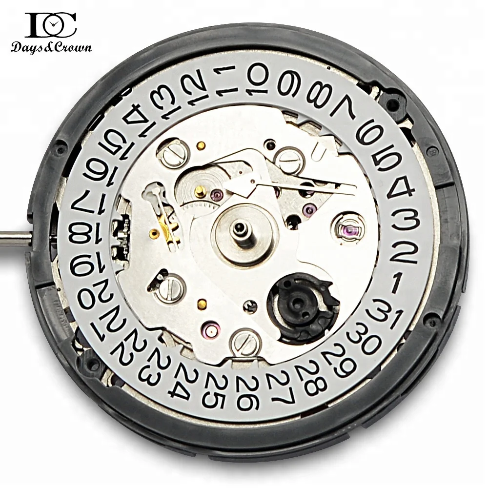 
new design vintage 6105 Japanese automatic movement 200 meter sport scuba mens automatic dive watch 