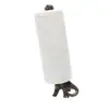 toilet paper printer Tissue paper/Jumbo roll toilet paper/Jumbo reel toilet tissue