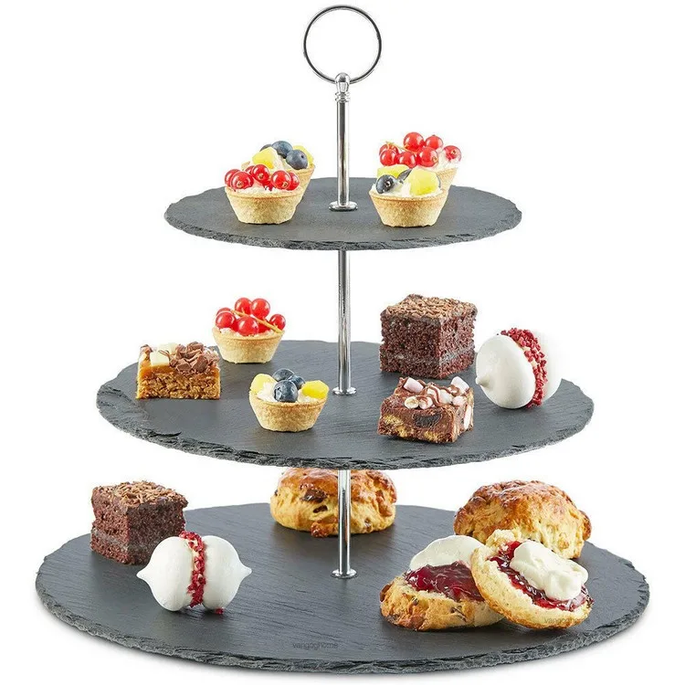 Cake stand. Подставка для торта. Подставка для торта с камнями. Подставка для торта Wilton. Slate Cake Stand.