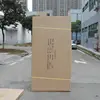 Most Popular 320w 330w 340w Solor Panel 320w 325w solar panel structures 320w 325w poly solar panel