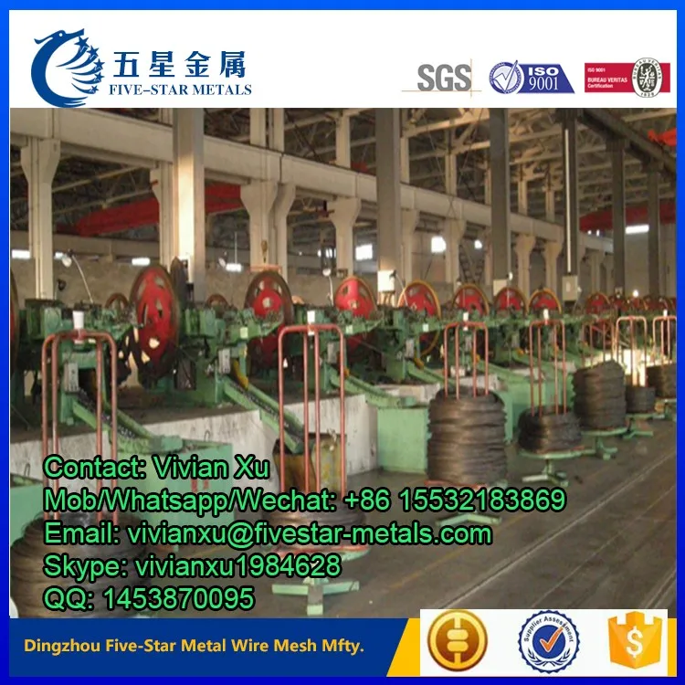 China Common Nail Iron Nail Manufacturer Cheap Wire Nails Price.jpg