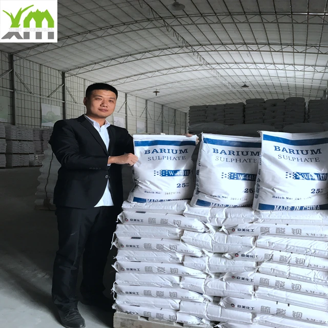 barium sulphate (187).jpg