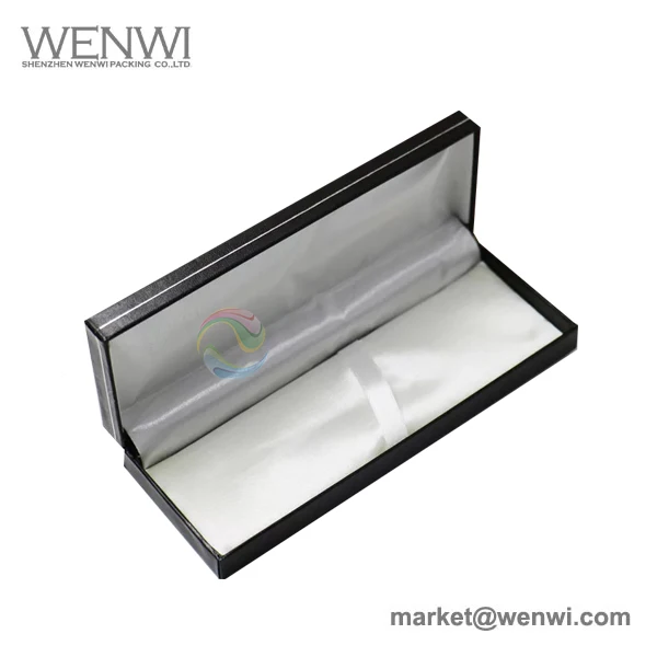 Wholesale Luxury Custom Cardboard Empty Gift Pen Packaging Box Buy