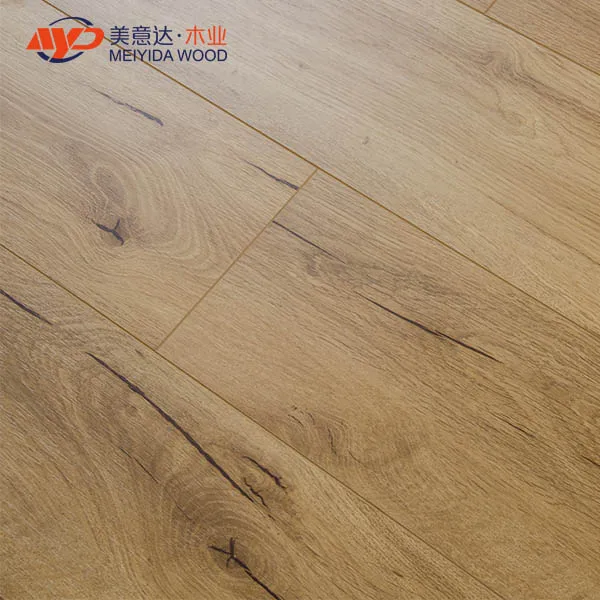 moisture proof laminate flooring floor matttroy moisture proof laminate flooring floor matttroy