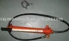 CVT Transmission Parts 01J Repairing Tools Package
