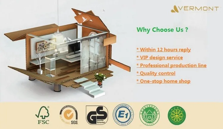 shaker white cabinet doors