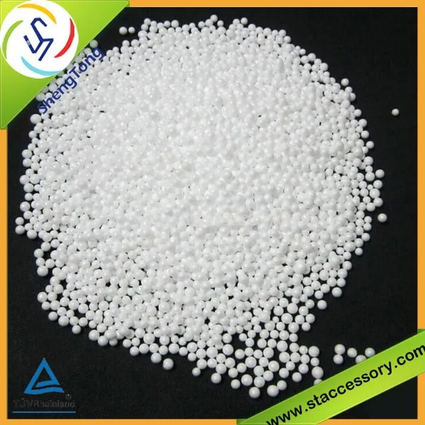 Wholesale 1 2mm 2 4mm 3 5mm 4 6mm 2mm Polystyrene Beads Buy 2mm