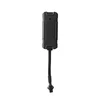 car gps tracker engine cut off remotely vehicle car gsm tracking system S101T with ACC speed alarm
