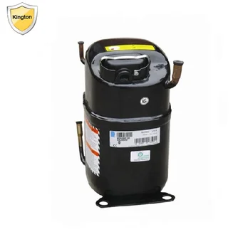 domestic fridge compressor price