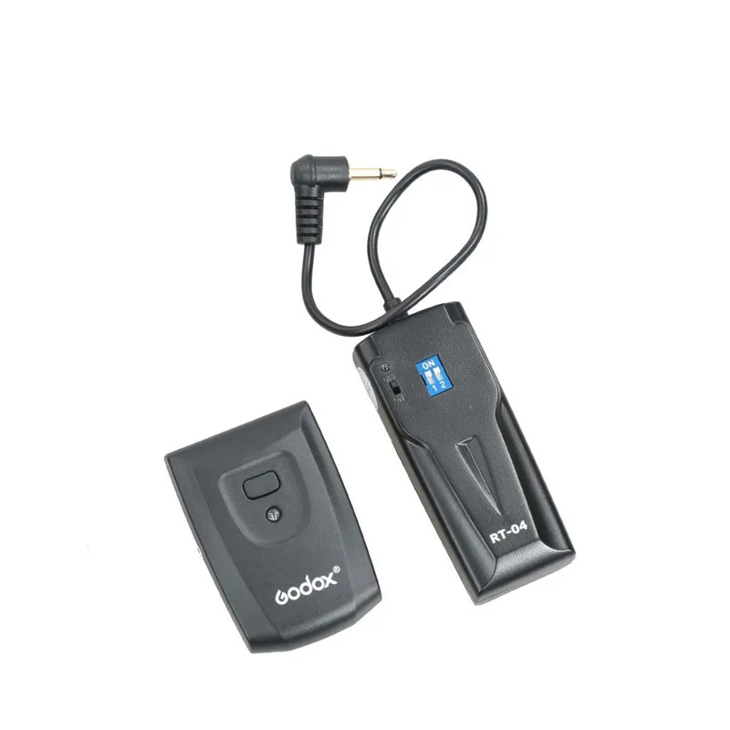 Remote Trigger Kit (3).jpg