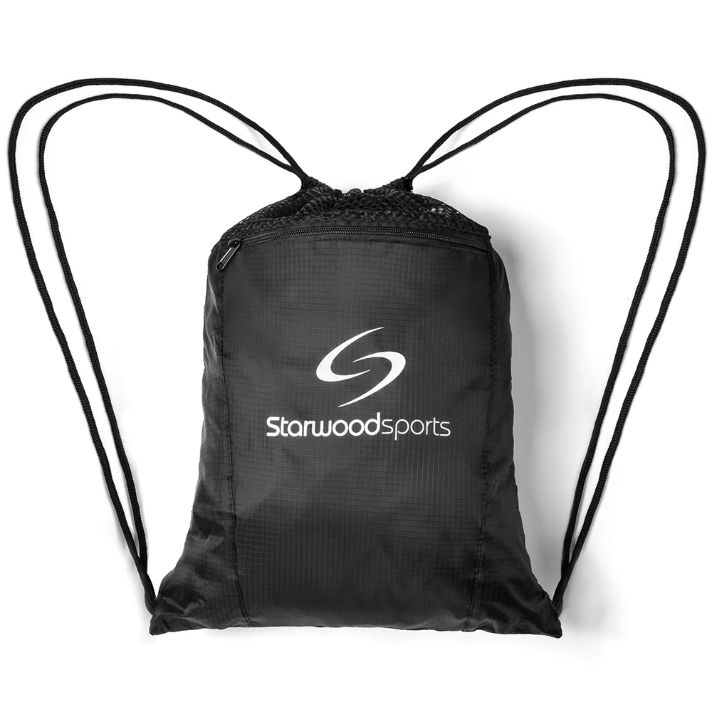 Cheap Custom Gym Bag 190t Polyester Drawstring Bags - Buy Custom Gym Bag,Drawstring Bags,190t ...