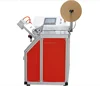 HX-80 Ultrasonic Cutting Machine