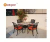 /product-detail/reclaimed-wood-furniture-cebu-beauty-salon-used-school-furniture-for-sale-60301297907.html