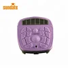 portable warmer electric foot infrared heater
