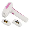 3 in 1 Portable Home Laser Hair Removal