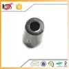 Hot sale eco-friendly cord toggle