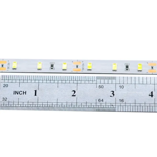 Glite 200mp Doublesided Tape Smd 5630 Led Strip Lighting Buy 5630