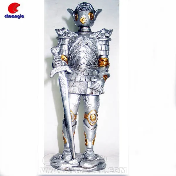 knight toys figures