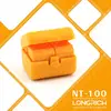 2014 LONGRICH TOP SALE unique design best friend birthday gifts travel plug For 150 countries (NT100)