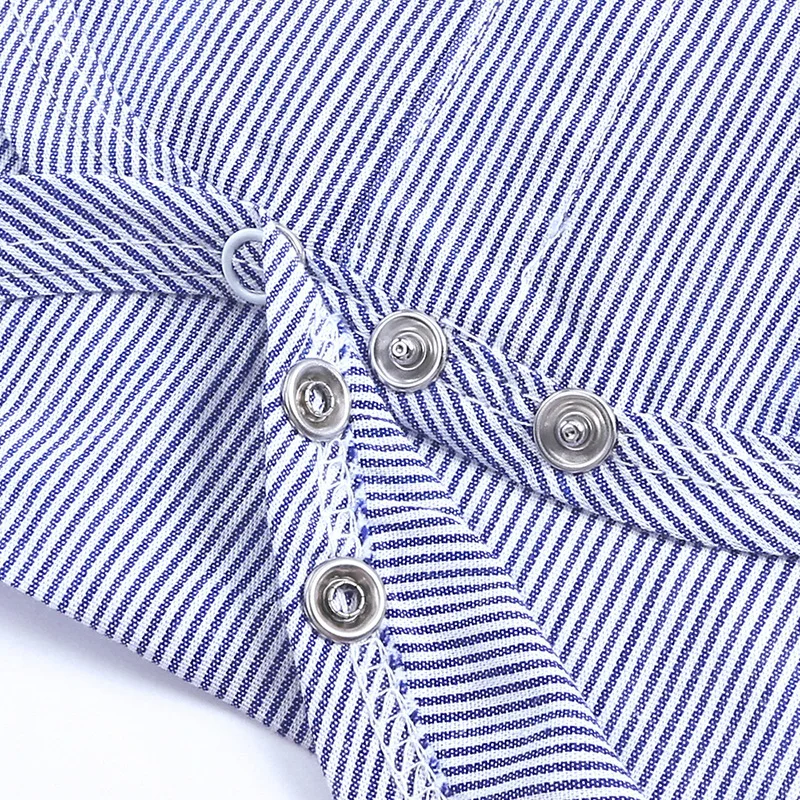 bebes gentlemen suit 8.jpg