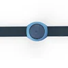 Eview OEM Wholesale Super Slim Mini SOS Panic Button 2G GPS Tracker For Pet Bicycle Person