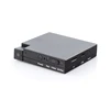 Meeting Interview Voice Recorder Megnetic Action Cam 1500mAh