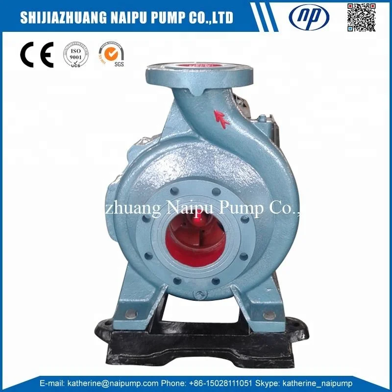 water pump.jpg