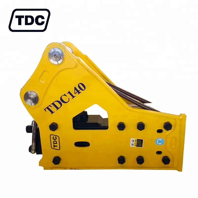 Mini Excavator Hydraulic Quick Coupler For Kubota Excavator Buy Quick