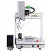 automatic pcb soldering machine for cable welding
