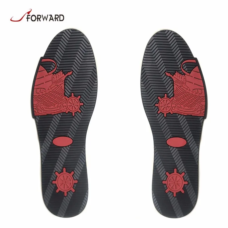 New Design Rubber Shoe Sole Rubber Soles For Shoes Buy Rubber Shoe